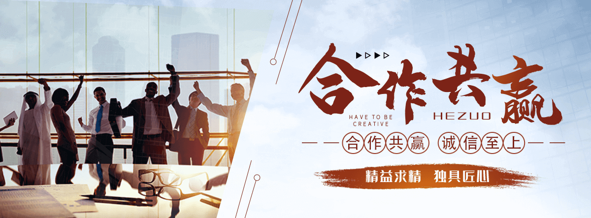 延边光排管散热器,光排管散热器A1型