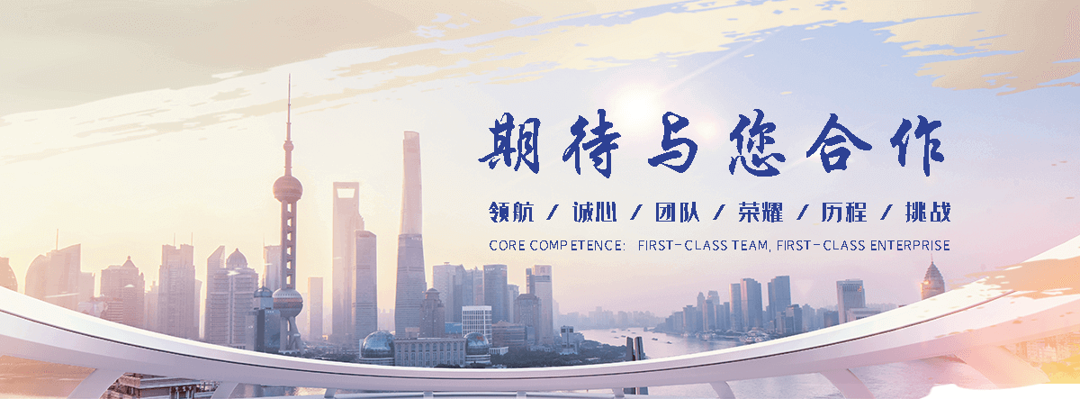 延边光排管散热器,光排管散热器A1型