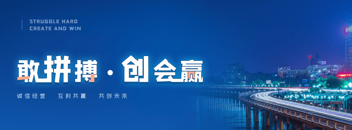 延边光排管散热器,光排管散热器A1型
